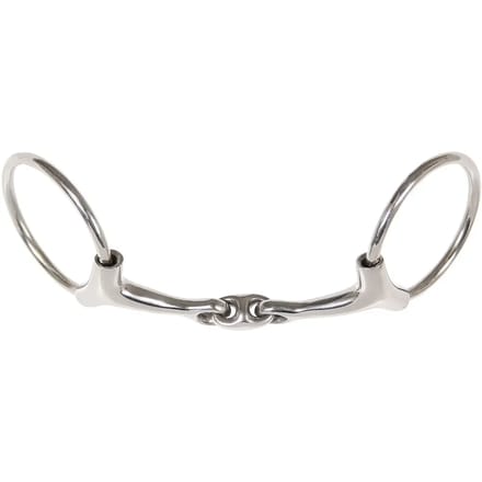 Harry's Horse Hulstrens 14mm  - Sleeve Combi 12.5cm