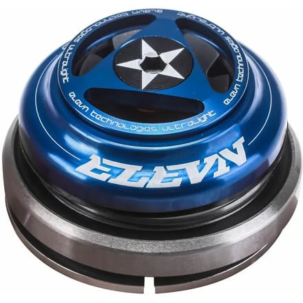 Geïntegreerd conisch balhoofdstel Elevn 1-1/8'' 1.5"