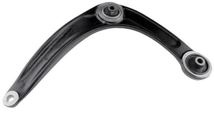 Draagarm OEM 3520.V2