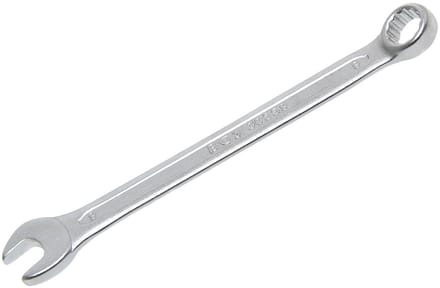 BGS Steekringsleutel - 9 mm