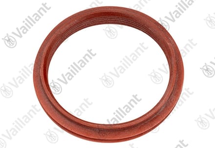 VAILLANT Vormring VC 66+106 E Vaillant-Nr. , 237618