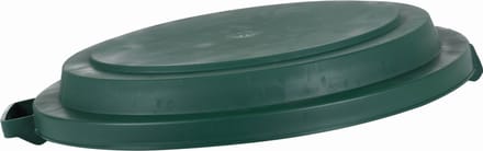Power Tower deksel voor vuilnisemmer 75 liter Canada Green