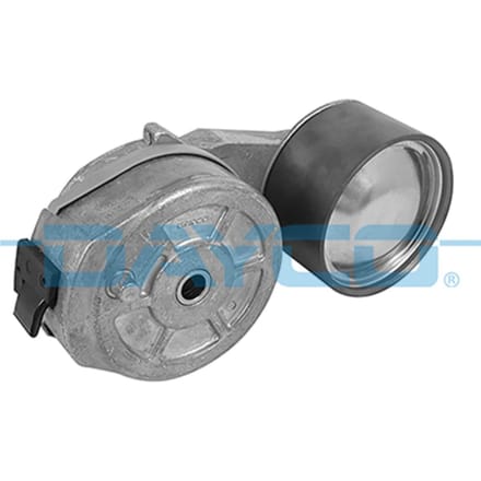 Riemspanner, Poly V-riem DAYCO APV1116
