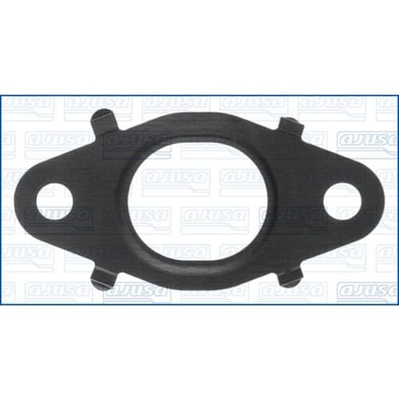 Pakking, leiding EGR-klep AJUSA 01814800