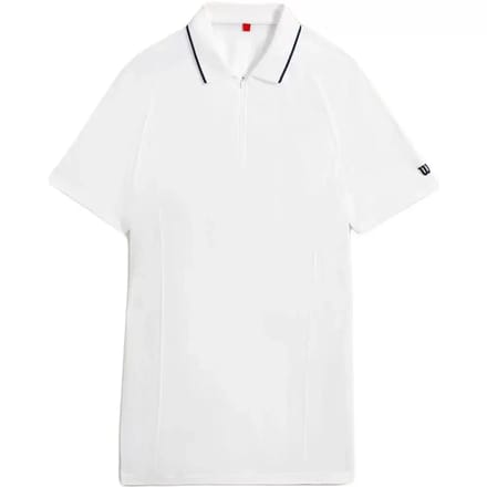 Polo Wilson Team 2.0
