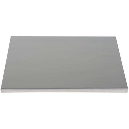 KS Tools 895.0005 Werkblad 8950005 MDF 1 stuk(s)