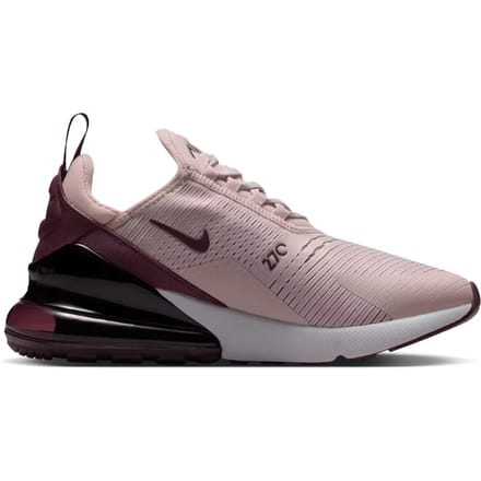 Damestrainers Nike Air Max 270