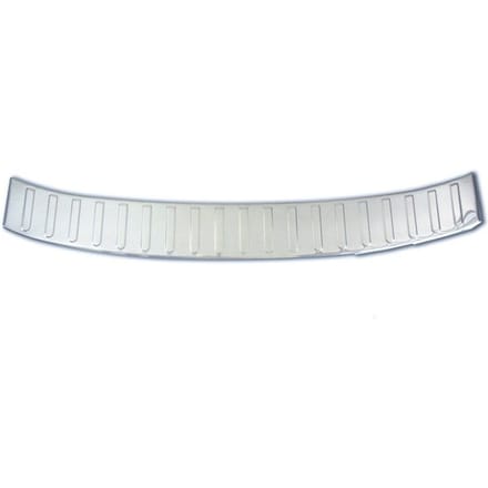 J&J AUTOMOTIVE | Protection en chrome sur mesure Pour Ford Kuga 2 2013-2019