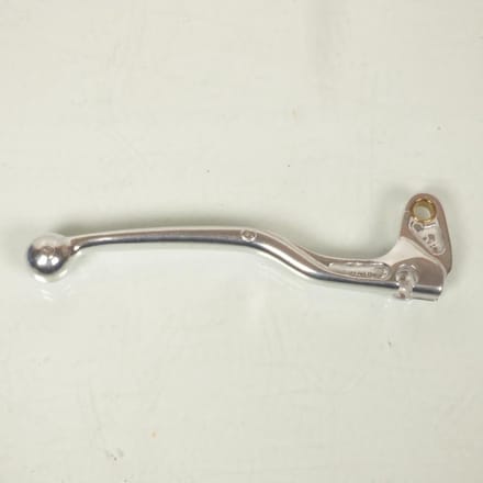 Levier d embrayage Motion Pro pour Moto Yamaha 85 YZ 2002 à 2016 Neuf