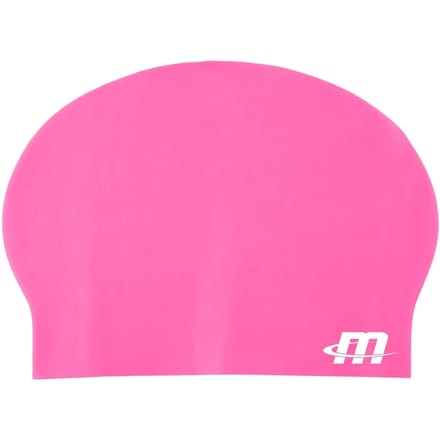 Latex badmuts Megaform (x20)