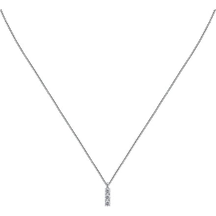 FAVS Ketting 89147239