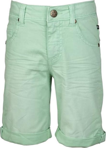 Rumbl short 104