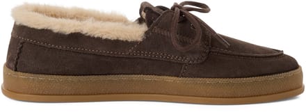 TAMARIS Core Dames Mocassins - MOCCA
