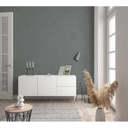 Marburg Shades; Shades Iconic; The New Textures Book Behang uni - 32405   4001860324059   Behang