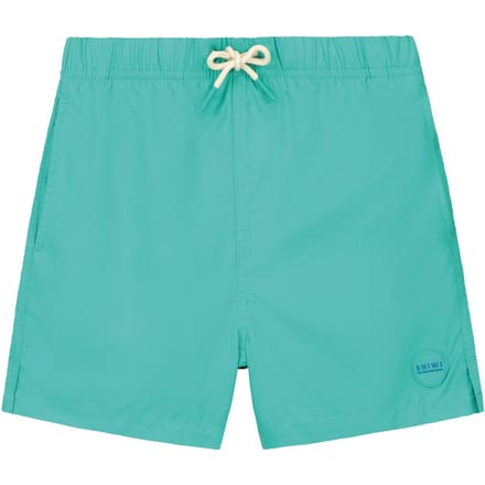 Shiwi Milo Zwemshort Junior - Maat 134/140