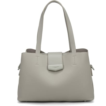 David Jones Schoudertas Women