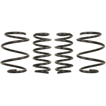 Ophangset, veren Pro-Kit EIBACH E10-57-004-03-22