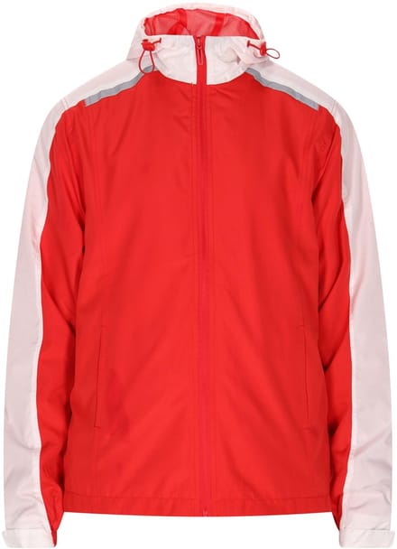 CALEY Jacke