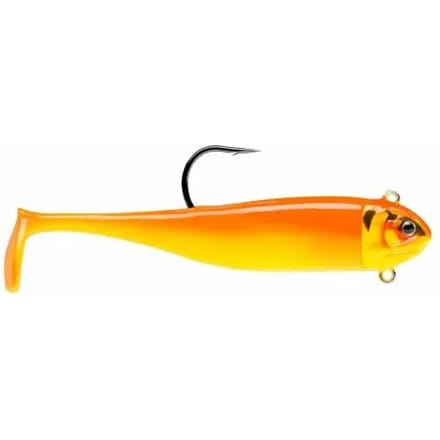 Zacht kunstaas Storm 360° gt coastal biscay deep minnow