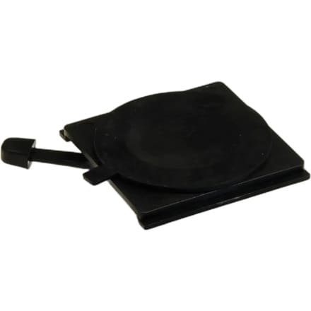JBL CristalProfi m zuignappen-Set