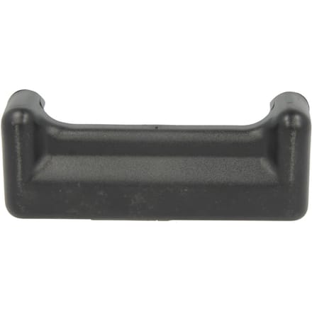 Sierstrip bumper COVIND C39/410 links