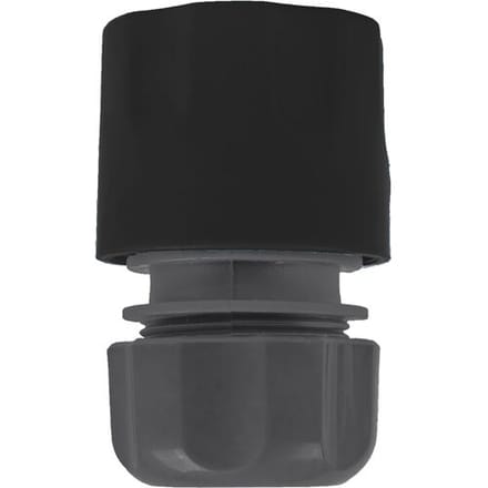 Talen Tools - Slangkoppeling 1/2