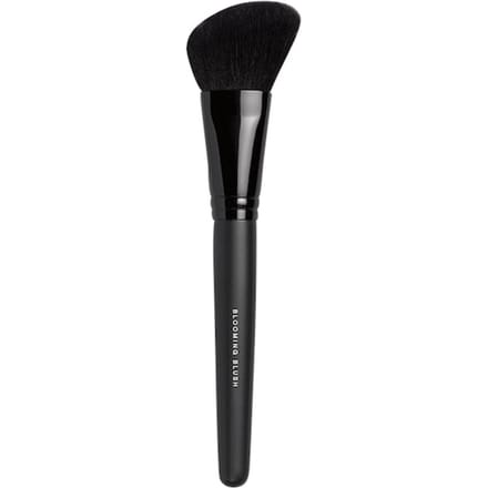 bareMinerals Gezicht Blooming Blush Brush kwasten Dames