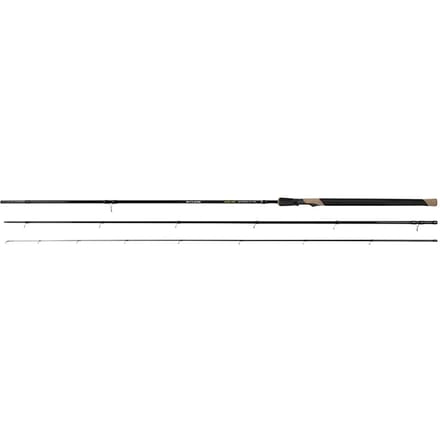 Matrix Ethos XR-W Waggler Rods - Maat : 13ft - 4.00m - 30g