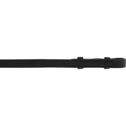 Riemteugels voor paarden Eric Thomas