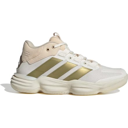 Indoorschoenen voor dames adidas Courtstabil