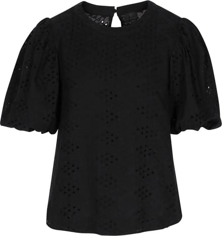 DreiMaster Blouse