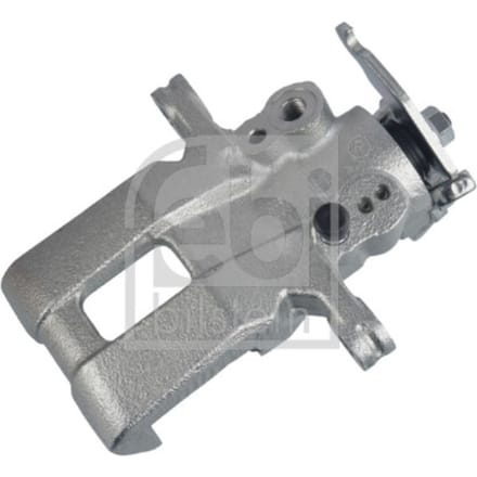 Febi Bilstein Remklauw FEBI 181157, achter rechts
