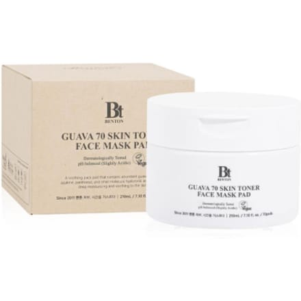 3W CLINIC Hyaluronic Natural Time Slaapcrème 70g (3 opties) #1pcs white