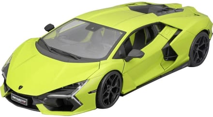 Maisto Lamborghini Revuelto ´23 1:18 Auto