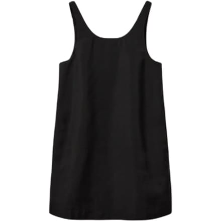 Meisjesjurk Sofie Schnoor Beatesy
