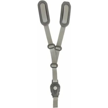 3-punts veiligheidsgordel Polisport Bubbly Maxi