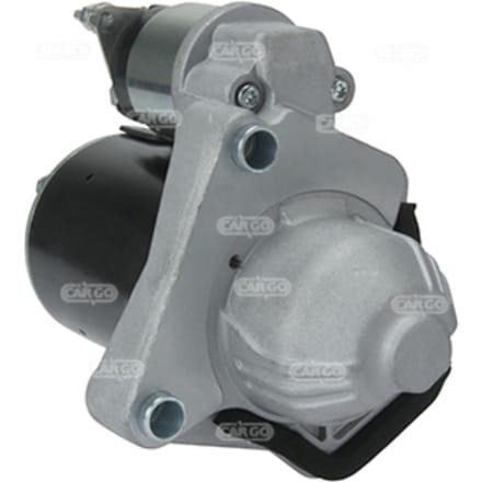 Starter HC-CARGO 115426