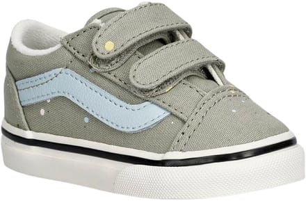 Vans Old Skool V Sneakers Junior