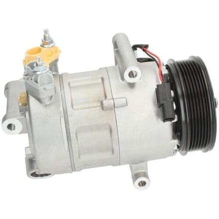 Airco-compressor BOSCH 1 986 AD1 048