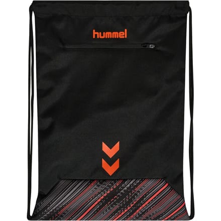 Sporttas Hummel Blaze