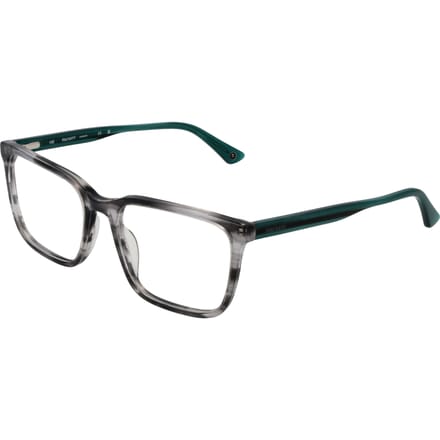 Hackett Optisch montuur HEK129 503 54