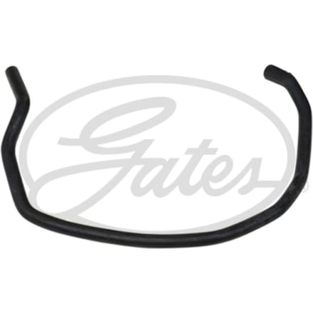 Verwarmingsslang GATES 02-2412