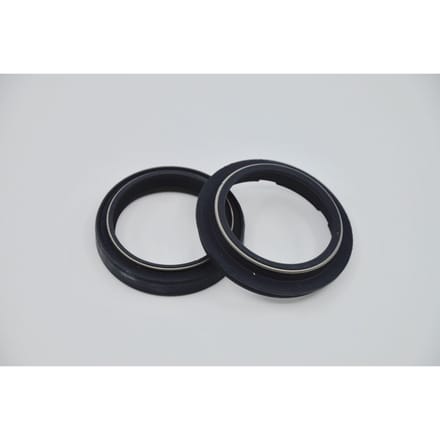 Skf Kitb-43o Vork&dust Afdichtingskit Groen