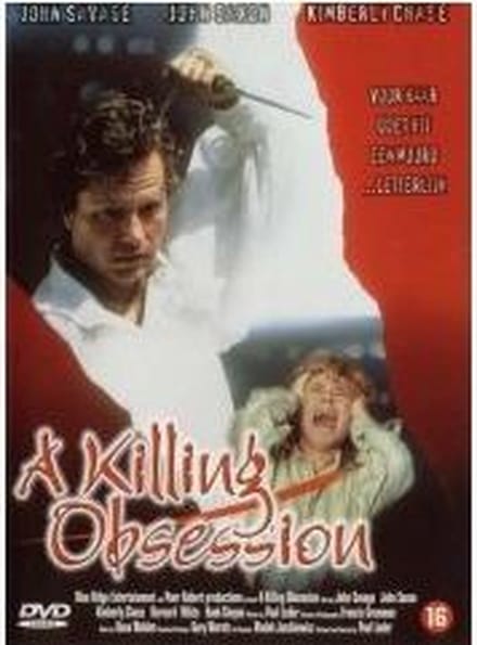 A Killing Obsession
