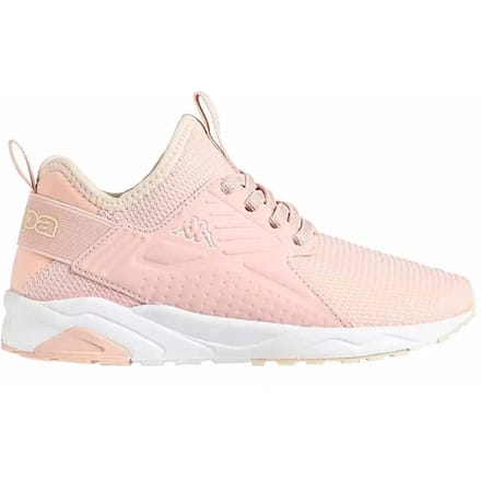 Kinderschoenen Kappa San Puerto