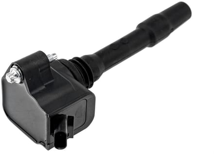 Bobine OEM 12137619385