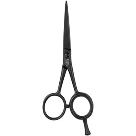 PARSA Mannen Haar & Baard Schaar
