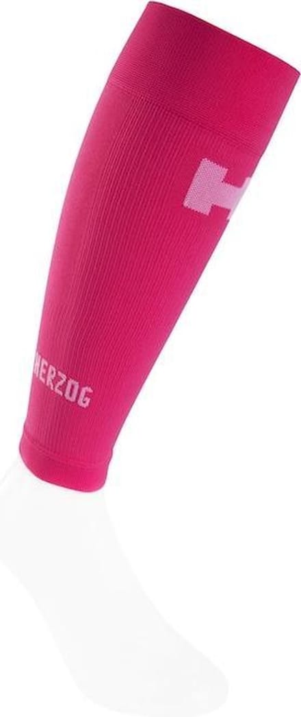 Herzog Tubes PRO Size II pink  - Short