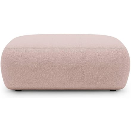 Hocker Kate | Micadoni