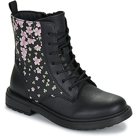 Geox  Laarzen J ECLAIR GIRL